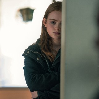 Ellie