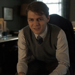 Thomas