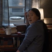 The Whale - galeria zdjęć - filmweb
