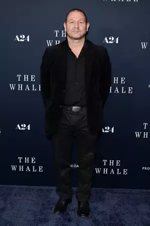 Wieloryb - galeria zdjęć - filmweb
