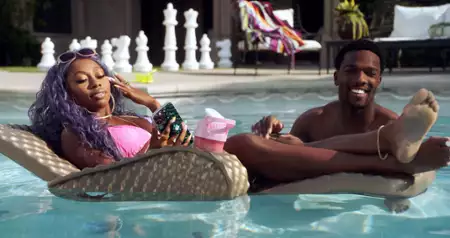 Domówka - galeria zdjęć - filmweb