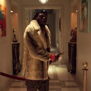 House Party - galeria zdjęć - filmweb
