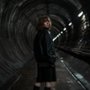 Zaginięcie Sary Lindert - galeria zdjęć