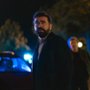 Zaginięcie Sary Lindert - galeria zdjęć