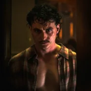 Zaginięcie Sary Lindert - galeria zdjęć - filmweb