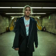 Zaginięcie Sary Lindert - galeria zdjęć - filmweb
