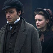 Bleak House - galeria zdjęć - filmweb