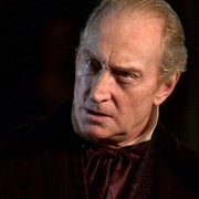 Charles Dance