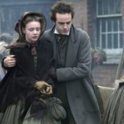 Bleak House - galeria zdjęć - filmweb