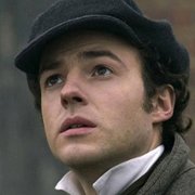 Bleak House - galeria zdjęć - filmweb