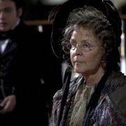 Bleak House - galeria zdjęć - filmweb