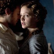 Bleak House - galeria zdjęć - filmweb