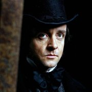 Bleak House - galeria zdjęć - filmweb