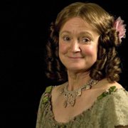Bleak House - galeria zdjęć - filmweb