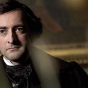 Bleak House - galeria zdjęć - filmweb