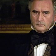 Bleak House - galeria zdjęć - filmweb