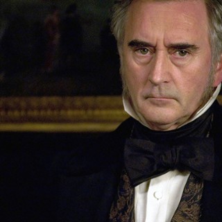 John Jarndyce