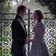 Bleak House - galeria zdjęć - filmweb