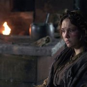 Bleak House - galeria zdjęć - filmweb