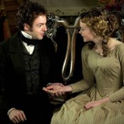 Bleak House - galeria zdjęć - filmweb