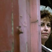 Bleak House - galeria zdjęć - filmweb