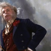 Bleak House - galeria zdjęć - filmweb