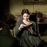 Samotnia - galeria zdjęć - filmweb