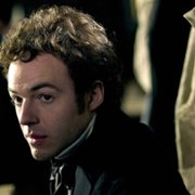 Bleak House - galeria zdjęć - filmweb