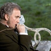 Bleak House - galeria zdjęć - filmweb