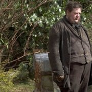 Bleak House - galeria zdjęć - filmweb