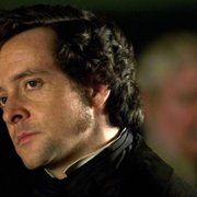 Bleak House - galeria zdjęć - filmweb