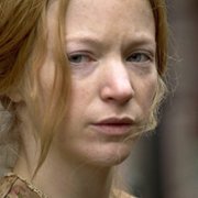 Bleak House - galeria zdjęć - filmweb