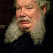 Samotnia - galeria zdjęć - filmweb