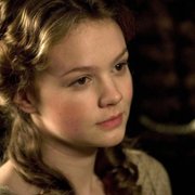 Bleak House - galeria zdjęć - filmweb