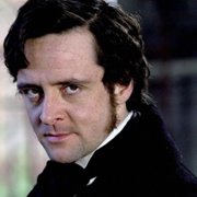 Bleak House - galeria zdjęć - filmweb