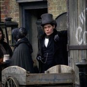 Samotnia - galeria zdjęć - filmweb
