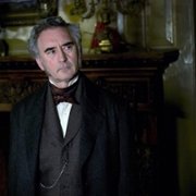Bleak House - galeria zdjęć - filmweb