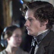 Bleak House - galeria zdjęć - filmweb