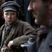 Bleak House - galeria zdjęć - filmweb