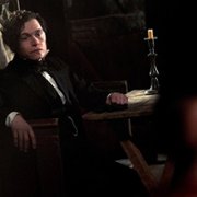 Samotnia - galeria zdjęć - filmweb