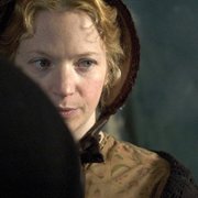 Bleak House - galeria zdjęć - filmweb