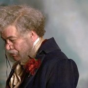 Bleak House - galeria zdjęć - filmweb