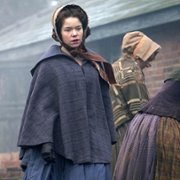 Bleak House - galeria zdjęć - filmweb