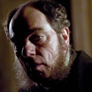 Bleak House - galeria zdjęć - filmweb