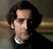 Bleak House - galeria zdjęć - filmweb