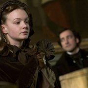 Bleak House - galeria zdjęć - filmweb