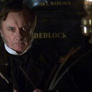 Bleak House - galeria zdjęć - filmweb