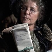 Bleak House - galeria zdjęć - filmweb