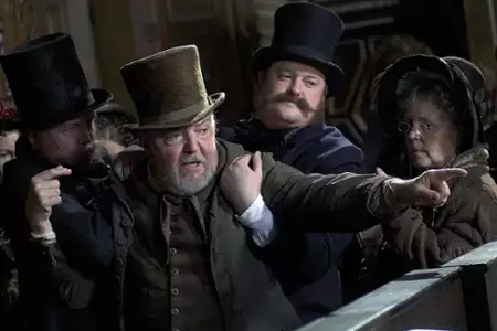 Samotnia - galeria zdjęć - filmweb