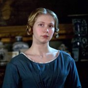 Bleak House - galeria zdjęć - filmweb
